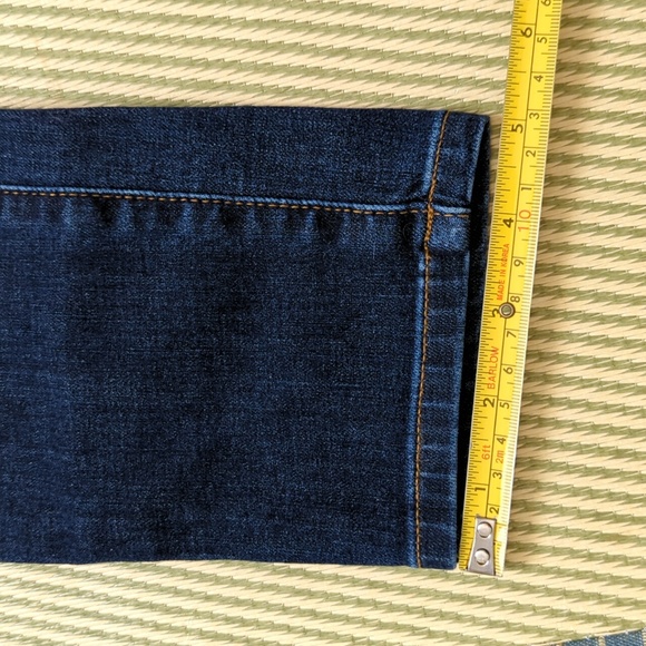 Muji jeans - Picture 8 of 8
